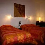 Voltaire Opera 3* Nantes