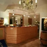 Hotel Voltaire Opera