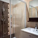 Hotel Voltaire Opera