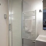 Hotel Voltaire Opera