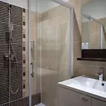 Voltaire Opera Hotel 3*