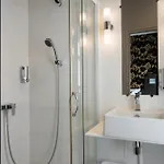 Hotel Voltaire Opera 3*