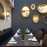 Voltaire Opera נאנט