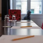 Voltaire Opera Nantes