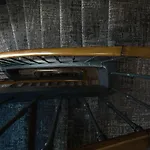 Hotel Voltaire Opera