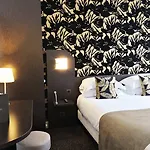 Voltaire Opera Nantes