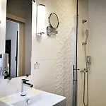 Voltaire Opera Nantes