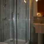 Hotel Voltaire Opera Nantes