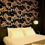 Voltaire Opera 3* Nantes