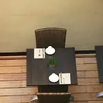 Voltaire Opera Hotel 3*