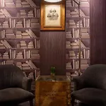 Voltaire Opera Nantes