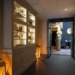 Voltaire Opera 3* Nantes