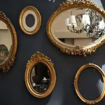 Voltaire Opera Hotel 3*