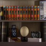 Hotel Voltaire Opera 3*