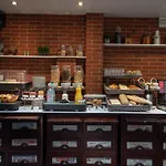 Voltaire Opera Hotel 3*