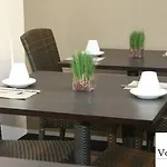 Hotel Voltaire Opera Nantes