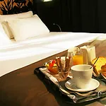 Hotel Voltaire Opera Nantes