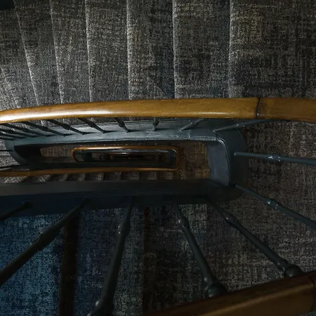 Hotel Voltaire Opera Centre