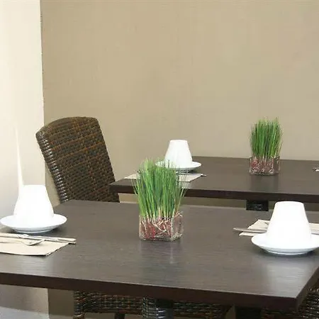 Hotel Voltaire Opera Centre Nantes