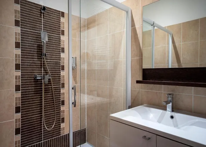 Hotel Voltaire Opera