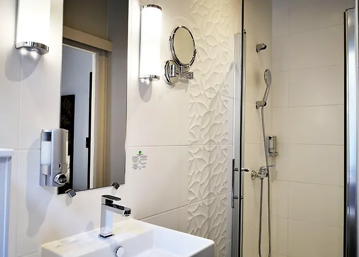 Voltaire Opera Nantes