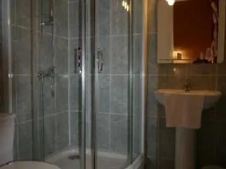 Hotel Voltaire Opera Nantes