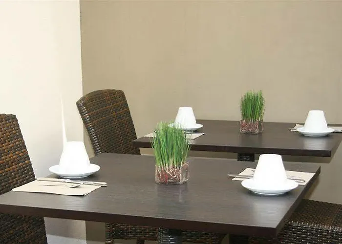 Szálloda Voltaire Opera Nantes